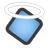 naniapp icon